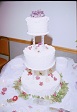 Wedding Cake.jpg